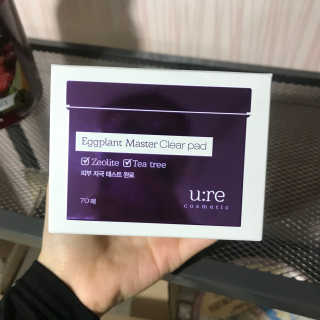 헤헨님이 올린 리뷰 사진 1