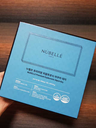 김혜원님이 올린 리뷰 사진 1