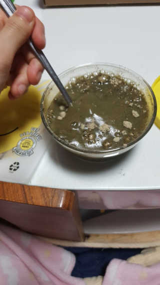 핳니님이 올린 리뷰 사진 4