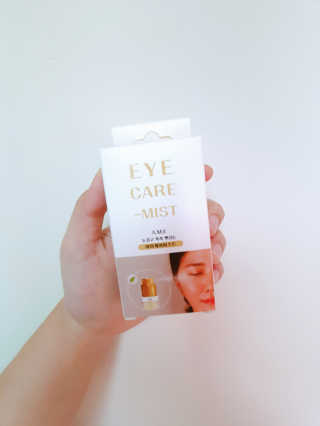 혜린마미𓍯님이 올린 리뷰 사진 2
