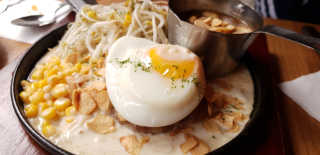 권도연님이 올린 리뷰 사진 2