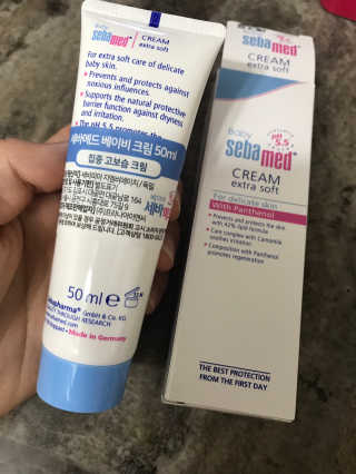 농이님이 올린 리뷰 사진 1