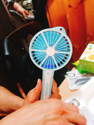 TwinkleJ님이 올린 리뷰 사진 3