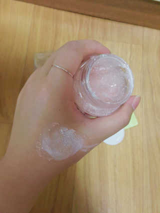 승지님이 올린 리뷰 사진 4