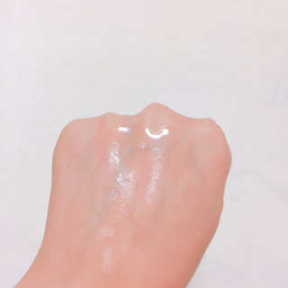 따미님이 올린 리뷰 사진 4