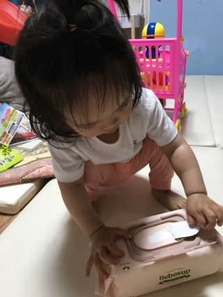 츠히님이 올린 리뷰 사진 1