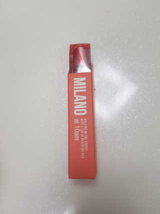 더블유드레스룸 롤 온 퍼퓸EDT 10ml — 5점을 준 리뷰어가 2018년 7월 올린 사용 사진