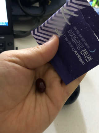 디노맘님이 올린 리뷰 사진 4