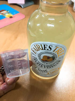 꽃처녀리쓰웬님이 올린 리뷰 사진 2