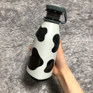 예지님이 올린 리뷰 사진 1