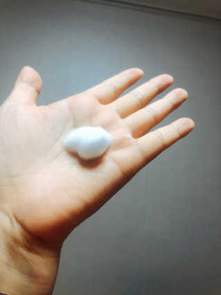 하늘님이 올린 리뷰 사진 3