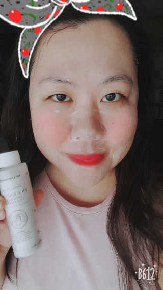 Pang님이 올린 리뷰 사진 1