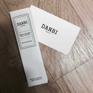 김슬기님이 올린 리뷰 사진 1