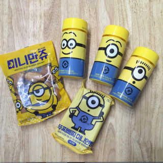 갬님이 올린 리뷰 사진 1