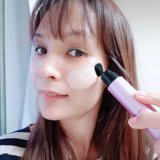 어뭉이님이 올린 리뷰 사진 3