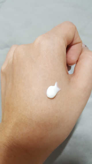 유진오님이 올린 리뷰 사진 3