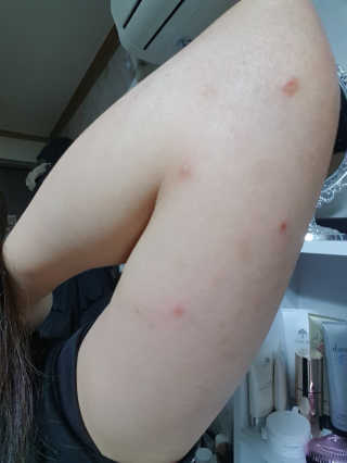 HyoJuLee님이 올린 리뷰 사진 4