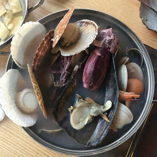 Bananaa님이 올린 리뷰 사진 1