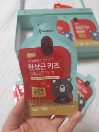 soon님이 올린 리뷰 사진 3