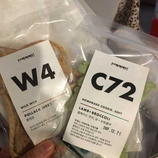 julaa님이 올린 리뷰 사진 2