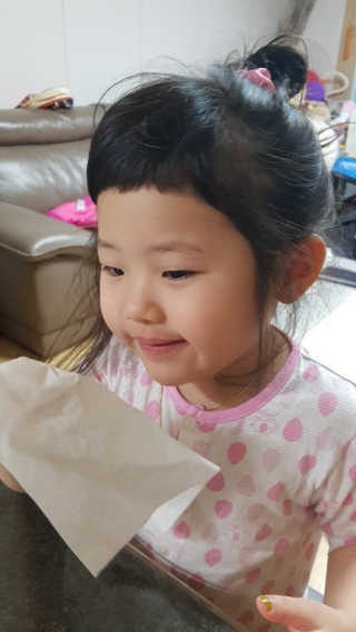 다솜다빈이아빠님이 올린 리뷰 사진 4