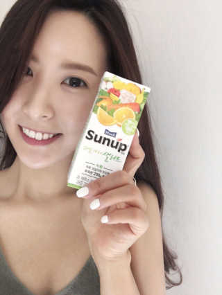 s9494y님이 올린 리뷰 사진 4