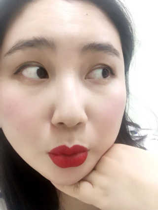 단발소녀님이 올린 리뷰 사진 2