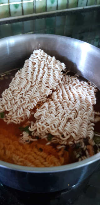 하늘님이 올린 리뷰 사진 4