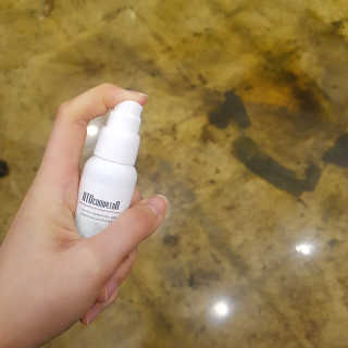 뷰리님이 올린 리뷰 사진 1