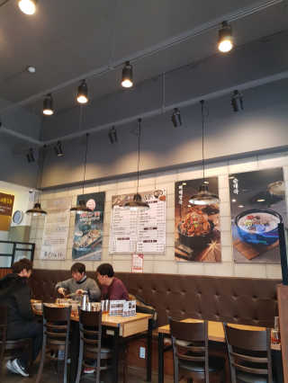 은지은지은지은지님이 올린 리뷰 사진 1