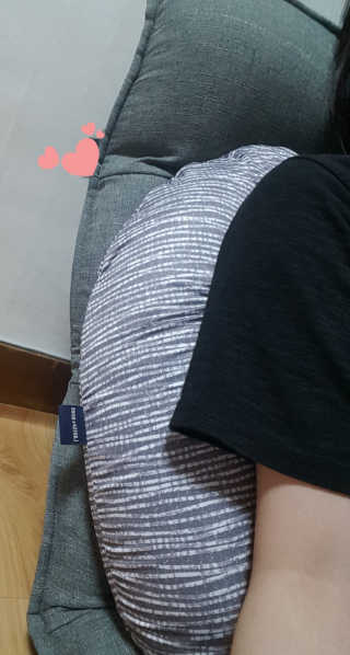 선아마미님이 올린 리뷰 사진 2
