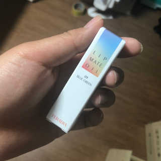 나경뿌님이 올린 리뷰 사진 1