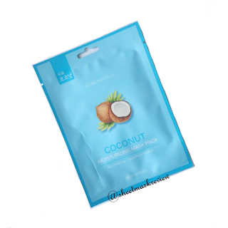 sheetmaskreview님이 올린 리뷰 사진 2