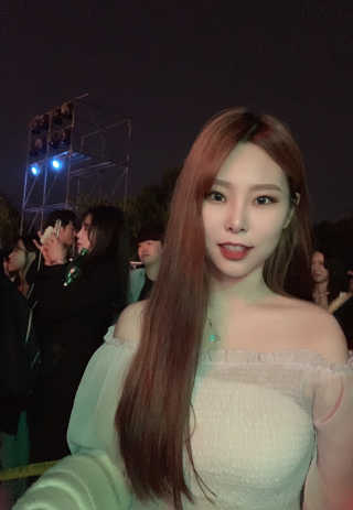 김효주님이 올린 리뷰 사진 3