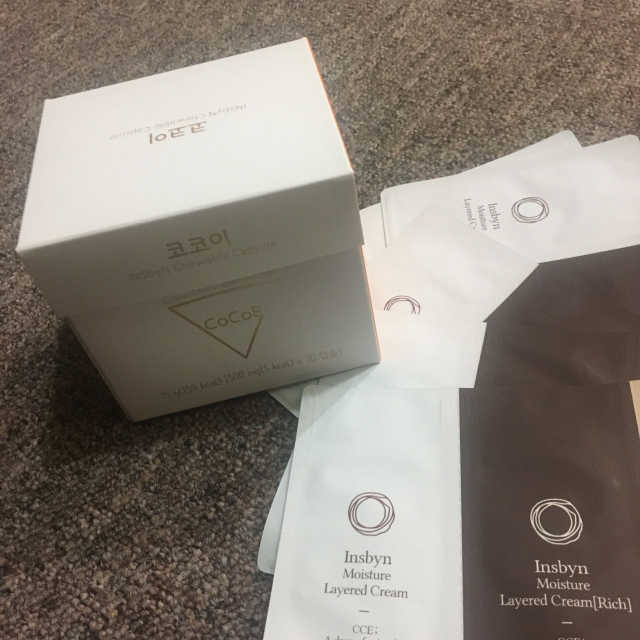 코코이 리뷰 사진