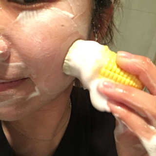 ChoHanna님이 올린 리뷰 사진 4