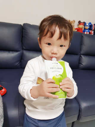 키짝콩쓰님이 올린 리뷰 사진 1