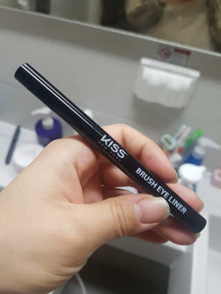 질리도록님이 올린 리뷰 사진 2