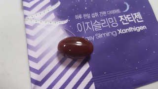 란아님이 올린 리뷰 사진 2