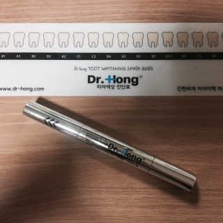 개봉박두님이 올린 리뷰 사진 1