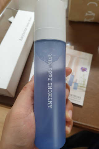 제스트님이 올린 리뷰 사진 2