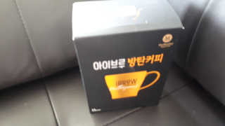 토모님이 올린 리뷰 사진 2