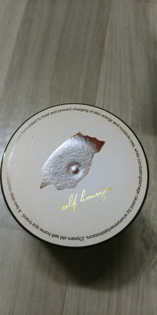 조태현님이 올린 리뷰 사진 1