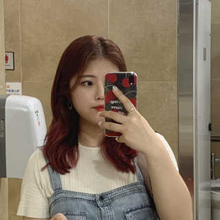 히쁘님이 올린 리뷰 사진 2