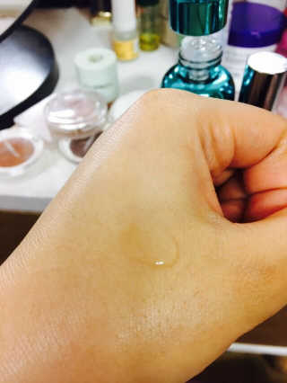 김수신님이 올린 리뷰 사진 3