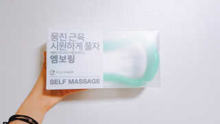 SuKyeungBae님이 올린 리뷰 사진 1