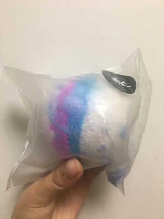 몽숭꾸님이 올린 리뷰 사진 1