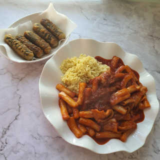 오에르님이 올린 리뷰 사진 1