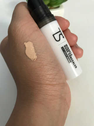 Cass님이 올린 리뷰 사진 2