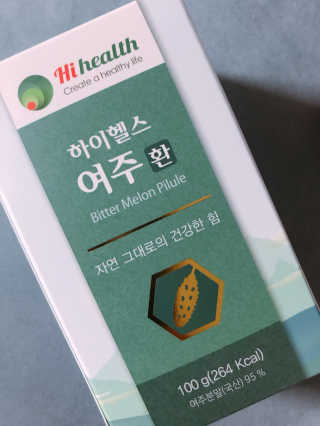 삐삐언니님이 올린 리뷰 사진 1